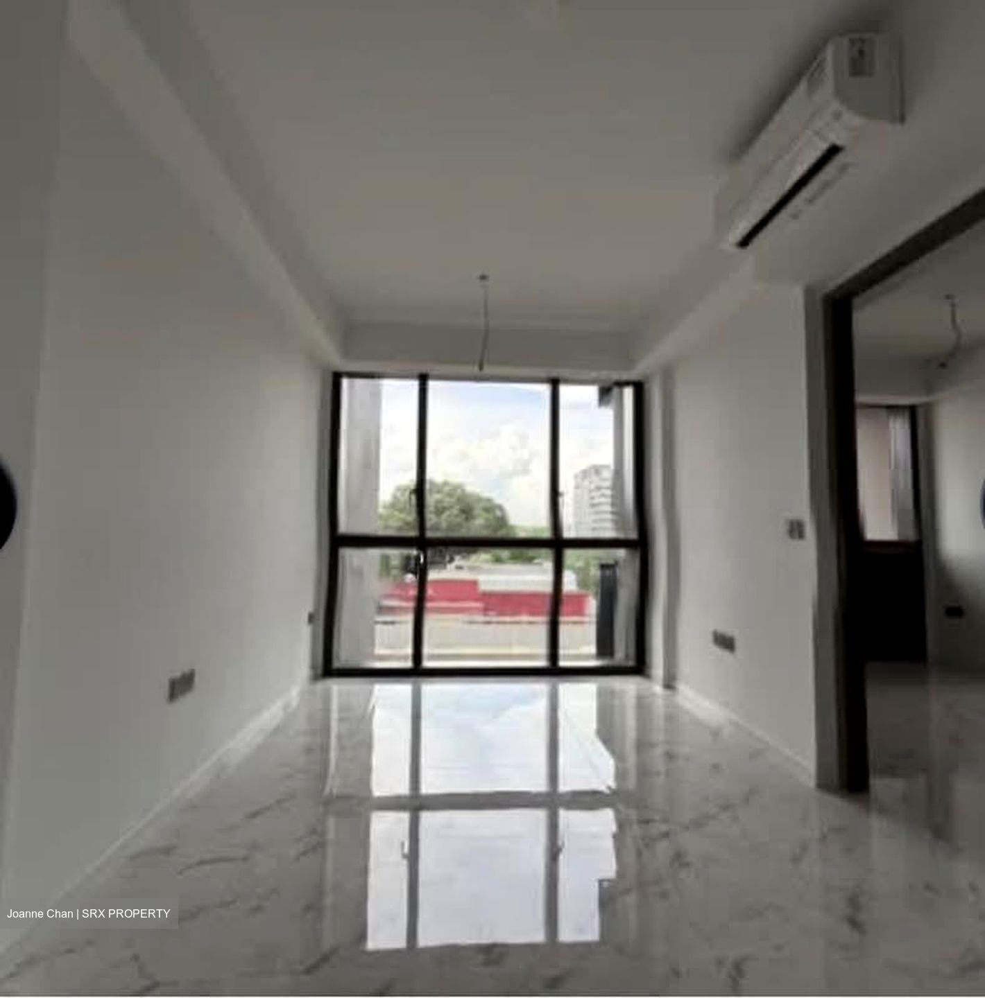 Tanah Merah Kechil Link (D16), Condominium #591431351